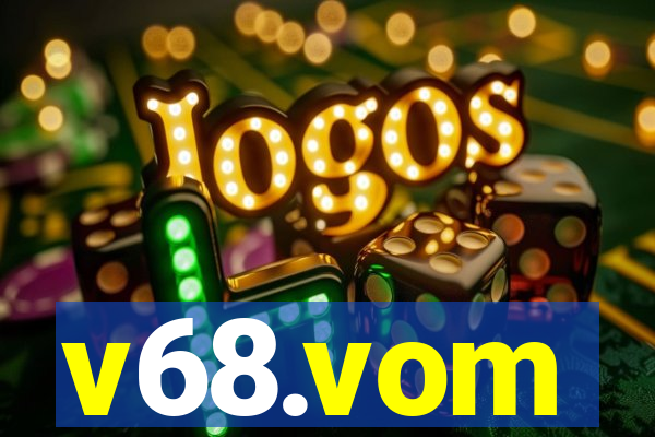 v68.vom