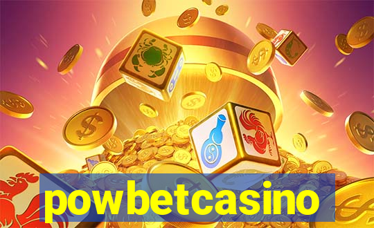 powbetcasino