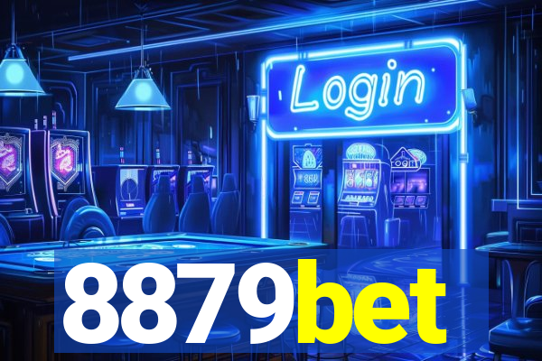 8879bet