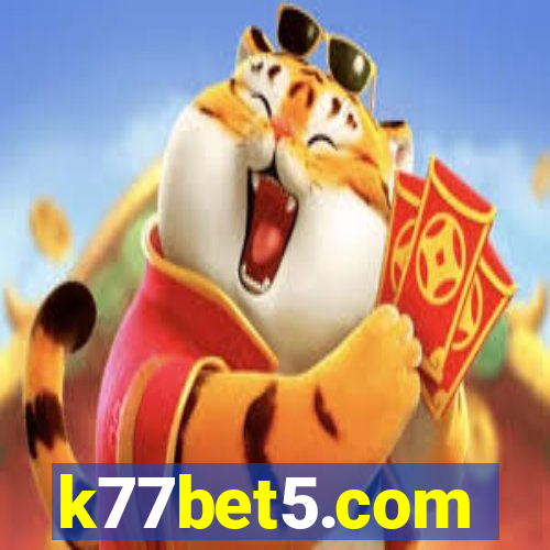 k77bet5.com