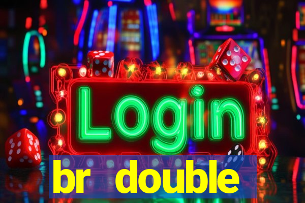 br double plataforma de jogos