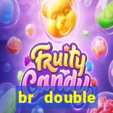 br double plataforma de jogos