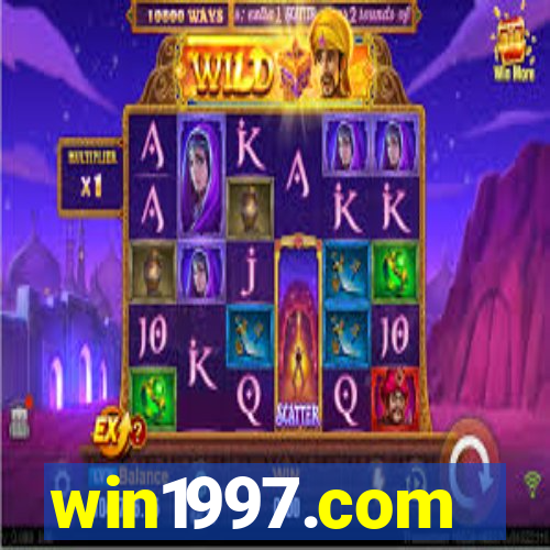 win1997.com