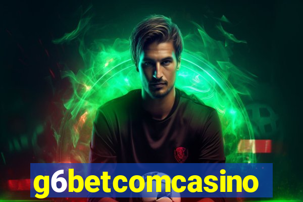 g6betcomcasino