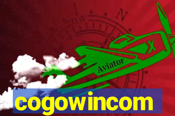 cogowincom