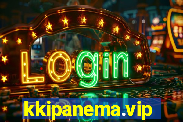 kkipanema.vip