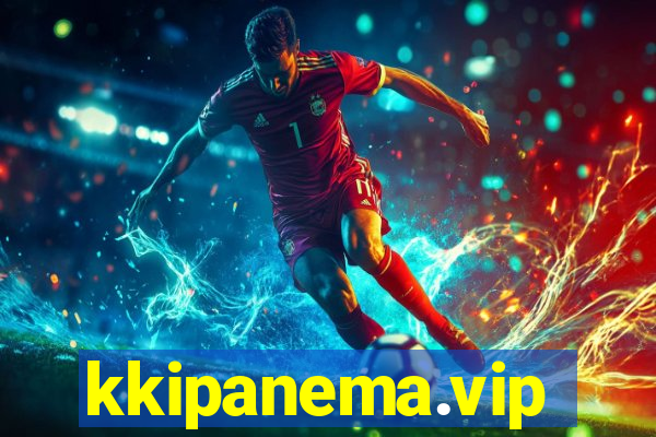 kkipanema.vip