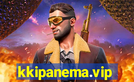 kkipanema.vip