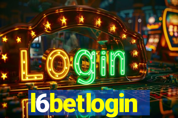 l6betlogin