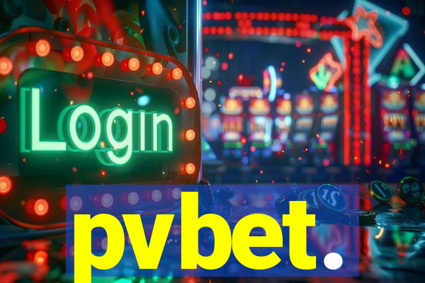 pvbet.