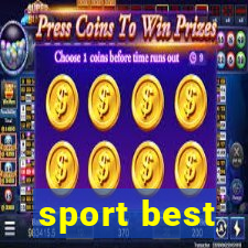 sport best