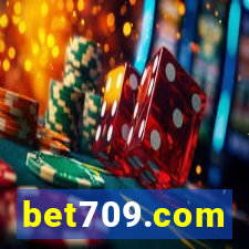 bet709.com