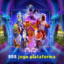 888 jogo plataforma