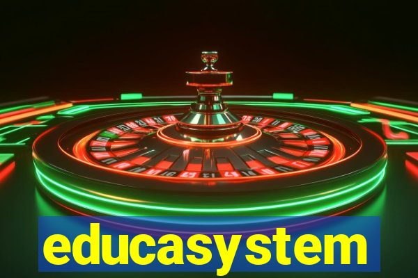 educasystem