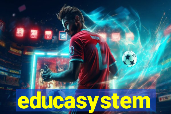 educasystem