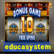 educasystem