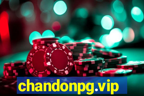 chandonpg.vip