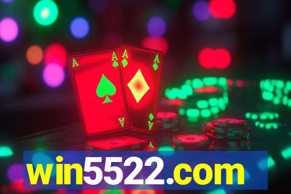 win5522.com