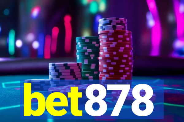 bet878