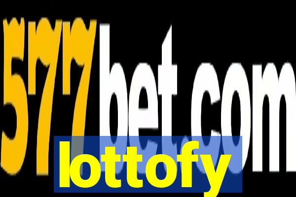 lottofy