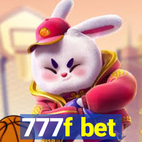 777f bet