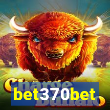 bet370bet