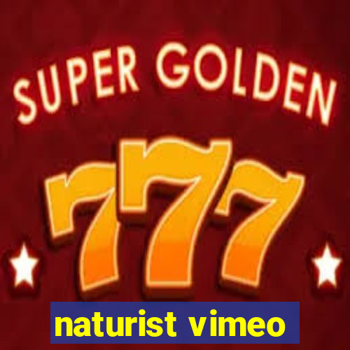 naturist vimeo