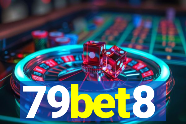 79bet8