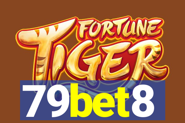 79bet8