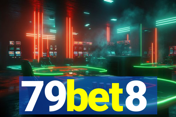 79bet8