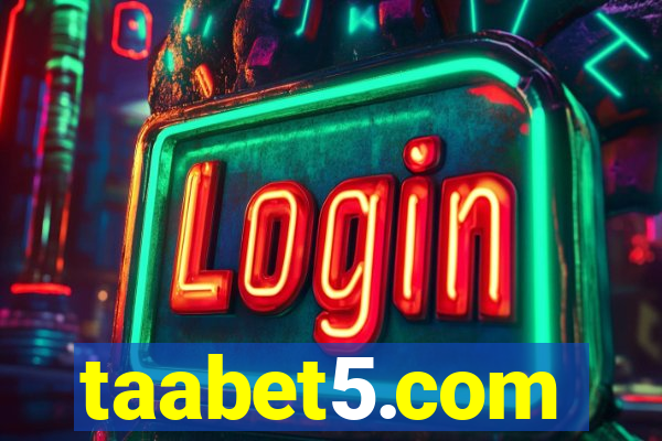 taabet5.com