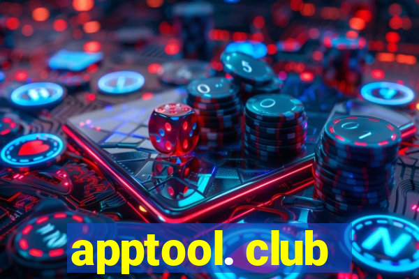 apptool. club