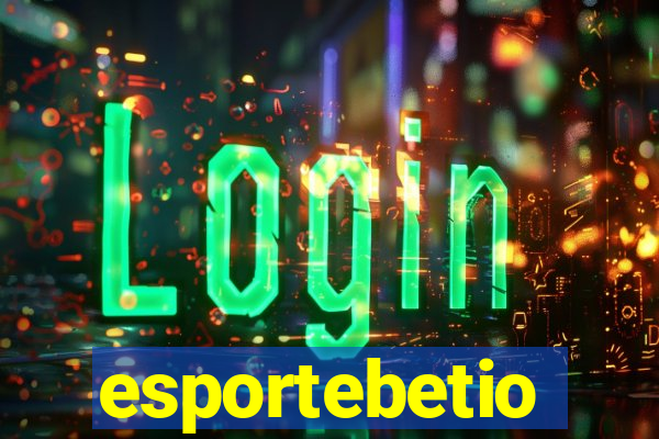 esportebetio