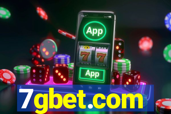 7gbet.com