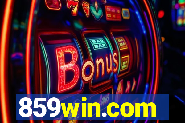 859win.com