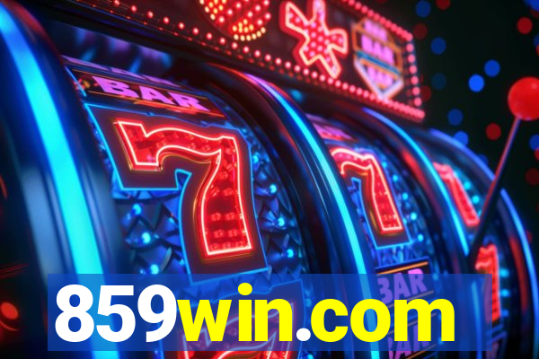 859win.com