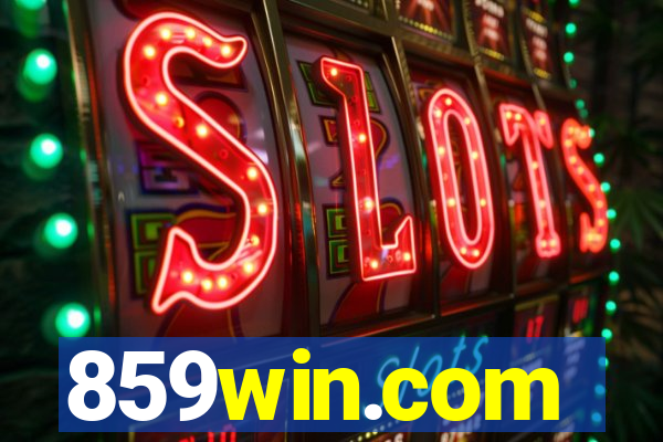 859win.com