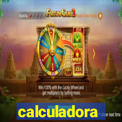 calculadora arbitragem bet