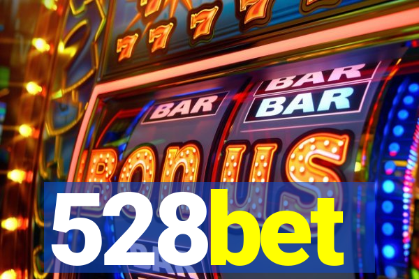 528bet