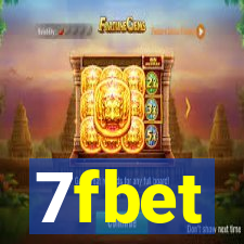 7fbet