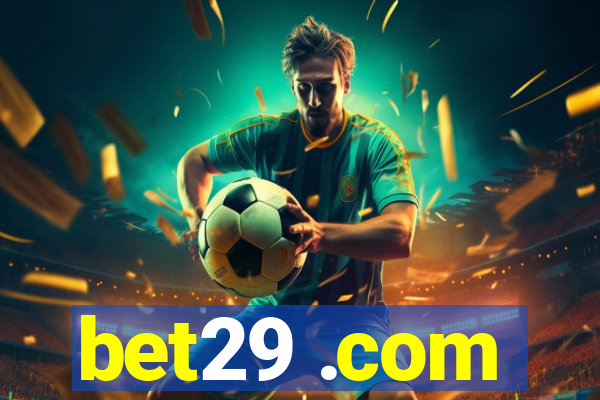 bet29 .com