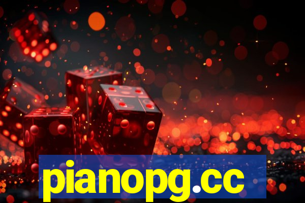 pianopg.cc