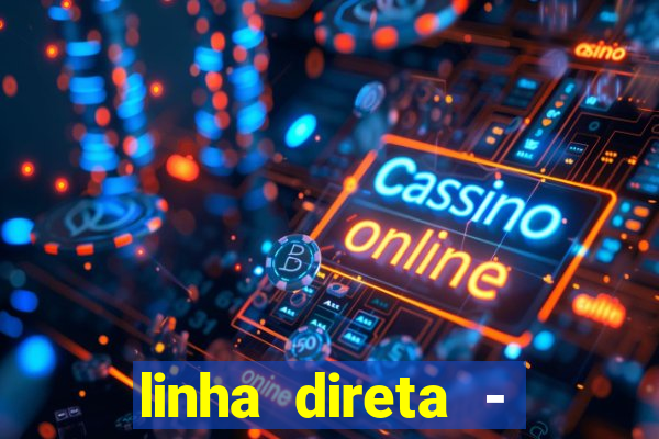 linha direta - casos 1999 linha direta - casos