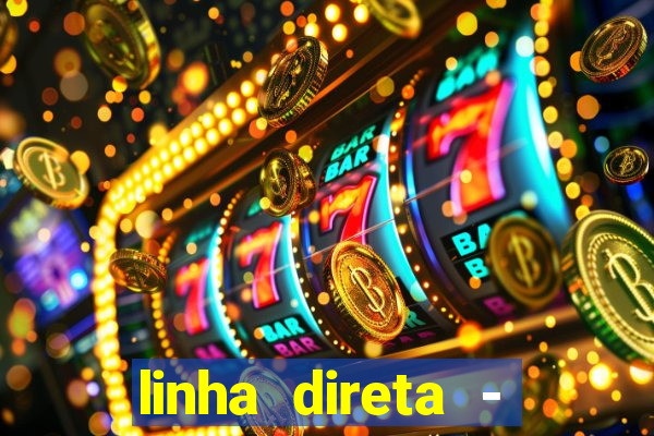 linha direta - casos 1999 linha direta - casos