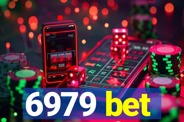 6979 bet