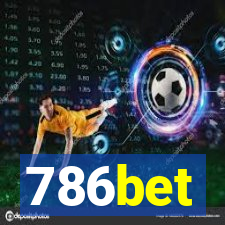 786bet