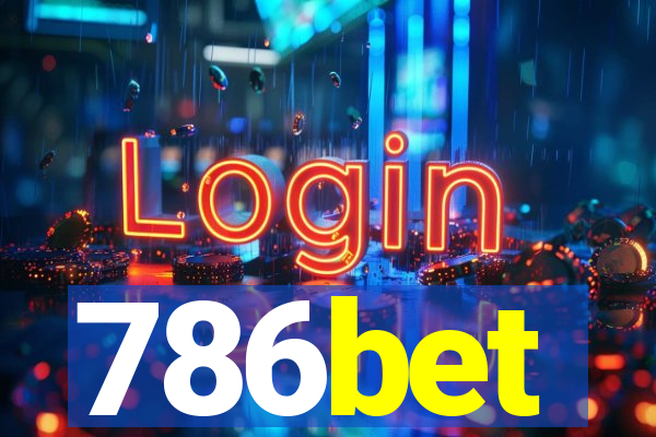 786bet