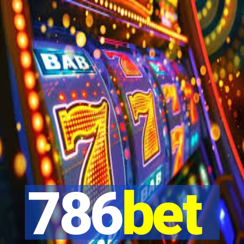 786bet