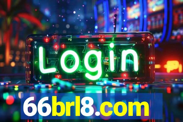 66brl8.com