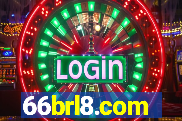 66brl8.com